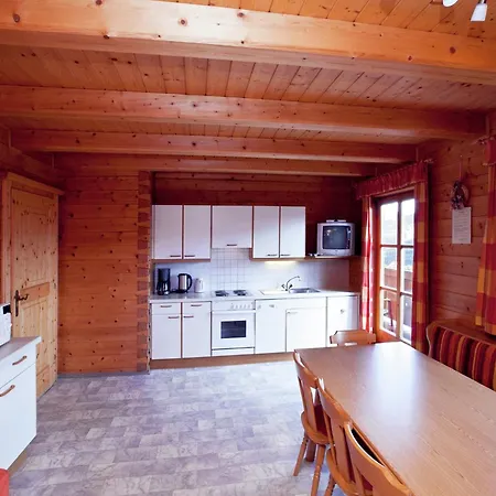 Apartment Alpine Retreat With Mountain Views, Cleaning Included Wagrain