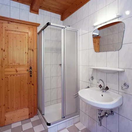 Alpine Retreat With Mountain Views, Cleaning Included * Wagrain